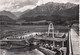 AK - Tirol - Wattens - Das Alte Alpenbad - 1955 - Wattens