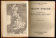 Fluent English Classe De Troisième  Librairie Marcel Didier 1957 - Langue Anglaise/ Grammaire