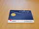 ANCIENNE CARTE GSM SIM CELLWAY ITINERIS T.B.E !!! - Andere & Zonder Classificatie