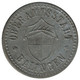 ALLEMAGNE - BALINGEN - 10.1 - Monnaie De Nécessité - 10 Pfennig 1918 - Monétaires/De Nécessité