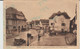 DAMBACH LA VILLE (67) - Monument Aux Morts De La Grande Guerre - état Correct - Dambach-la-ville