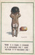 Mc GILL DONALD ENFANT HUMOUR 1916 ART BLACKIES N° A 1176 - Mc Gill, Donald