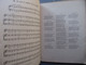 Noëls Anciens Tomes I & II  RP Dom George Legeay Abbaye Solesmes 61 Musique Accompagnement Textes 1928 - Gezang