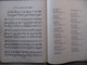 Delcampe - Noëls Anciens Tomes I & II  RP Dom George Legeay Abbaye Solesmes 61 Musique Accompagnement Textes 1928 - Chorwerke