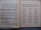 Delcampe - Noëls Anciens Tomes I & II  RP Dom George Legeay Abbaye Solesmes 61 Musique Accompagnement Textes 1928 - Chorwerke