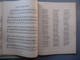 Delcampe - Noëls Anciens Tomes I & II  RP Dom George Legeay Abbaye Solesmes 61 Musique Accompagnement Textes 1928 - Corales
