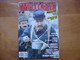 MILITARIA MAGAZINE 48 GUERRE MILITAIRES Sommaire En Photo - Armes