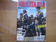 MILITARIA MAGAZINE 61 GUERRE MILITAIRES Sommaire En Photo - Waffen