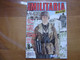 MILITARIA MAGAZINE 76 GUERRE MILITAIRES Sommaire En Photo - Weapons