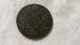 Delcampe - 1800 3 KREUZER AUSTRIA HUNGARY COIN MUNZE ÖSTERREICH UNGARN FRANZ II ROM KAI KON  Franz II HABSBURG - Verzamelingen