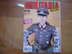 MILITARIA MAGAZINE 93 GUERRE MILITAIRES Sommaire En Photo - Wapens