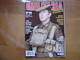 MILITARIA MAGAZINE 94 GUERRE MILITAIRES Sommaire En Photo - Armas