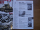 MILITARIA MAGAZINE 94 GUERRE MILITAIRES Sommaire En Photo - Waffen