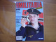 MILITARIA MAGAZINE 98 GUERRE MILITAIRES Sommaire En Photo - Weapons