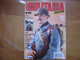 MILITARIA MAGAZINE 99 GUERRE MILITAIRES Sommaire En Photo - Waffen