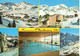 012059  Skiparadies Obertauern  Mehrbildkarte - Obertauern