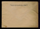 Sp8288 BULGARIA Parachutting Sports Cover Postal Stationery Mailed 1960 - Parachutisme