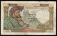 FRANCE - 50 Francs Jacques Coeur 23.1.1941 - F 19/5 - N°09791 - TB+ - 50 F 1940-1942 ''Jacques Coeur''