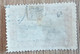 Cilicie - YT N°72 - Surcharge TEO - 1919 - Oblitéré - Used Stamps