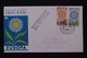 IRLANDE - Enveloppe FDC En 1964 - Europa - L 114095 - FDC