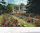 Lullebrook Manor, Odney Club, Cookham  - Berkshire Postcard - Stamped 1972 - Arthur Dixon - Windsor