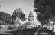 ¤¤  -    CAMBODGE   -  PHNOM-PENH   -   Carte-Photo   -  The Independence Monument  -   ¤¤ - Cambodge