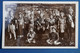 C LAOS  BELLE CARTE VRAIE PHOTO  1930  LAOS PROVINCE VIENTIANE.DANSEURS - Laos