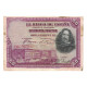 Billet, Espagne, 50 Pesetas, 1928, 1928-08-15, KM:75b, TB+ - 50 Pesetas