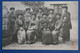 C TONKIN INDO CHINA  BELLE CARTE   1907  HAIPHONG POUR ALGERIE+ AFFRANCH. PLAISANT - Lettres & Documents