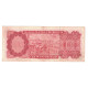 Billet, Bolivie, 100 Pesos Bolivianos, 1962, 1962-07-13, KM:164A, TB - Bolivie