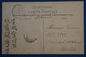 C INDO CHINA BELLE CARTE 1906 POUR NUI DEO++ - Lettres & Documents