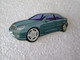 PIN'S    MERCEDES-BENZ   CLASSE   C - Mercedes