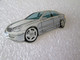 PIN'S    MERCEDES-BENZ   CLASSE   C - Mercedes