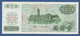 CHINA - TAIWAN - P.1983 – 100 Yuan 1972 AUNC, Serie H828085S - Taiwan