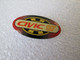 PIN'S    HONDA   CIVIC  97 - Honda