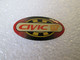 PIN'S    HONDA   CIVIC  97 - Honda