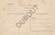 Postkaart/Carte Postale - HERZELE - Convent Atelier Dutoict (C1677) - Herzele