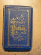 Nathan Der Weise Lessing Nathan Le Sage Pièce En Cinq Actes 1873 Défense De La Tolerance Religieuses - Théâtre & Scripts