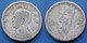 TAIWAN - 1 Chiao Year 44 (1955) Y# 533 Standard Coinage - Edelweiss Coins - Taiwan