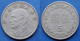 TAIWAN - 5 Yuan Year 71 (1982) Y# 552 Standard Coinage - Edelweiss Coins - Taiwán