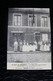 &-28/ Brabant Flamand Vilvoorde-Souvenir De Vilvorde, Au Duc De Brabant,51, Rue Des Poissonniers (Surnommé De Kuiper) - Vilvoorde