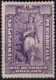 United States Stamps 1897 $100 Newspaper Stamp UNG VF - Zeitungsmarken & Streifbänder