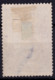 United States Stamps 1897 $100 Newspaper Stamp UNG VF - Zeitungsmarken & Streifbänder