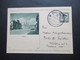 Delcampe - CSSR Tschechoslowakei 1930er Jahre Bildpostkarten 11 Stück Teilweise Bedarf Aber Auch Sonderstempel - Cartas & Documentos
