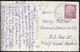 D-53498 Bad Breisig - Niederbreisig - Schloß Rheineck - Bergstation Der Sesselbahn - Nice Stamp 40 Pfg. - Bad Breisig