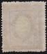 Russia   .  Michel  .  38-y ?   (1884)  (2 Scans)     . *  .  Mint-hinged  .  / .   Ungebraucht Mit Gummi - Unused Stamps