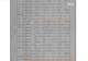 Delcampe - 32 - GIMONT - Carte-photo Devanture Gros Plan FERBLANTIER Henri ARTAGNAN - (voir Description) - Dr GONDRE Dans Le Texte - Altri & Non Classificati