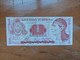 Billete De Honduras De 1 Lempira, Año 2004, Uncirculated - Honduras