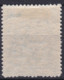Greece Stamp 1911-23 10d Mint Lot59 - ...-1861 Vorphilatelie