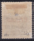 Greece Stamp 1922 Mint Lot61 - ...-1861 Vorphilatelie